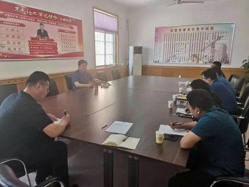 安徽高校爆料事件最新进展,真相逐步浮出水面,官方调查进展更新 第3张 安徽高校爆料事件最新进展,真相逐步浮出水面,官方调查进展更新 第3张