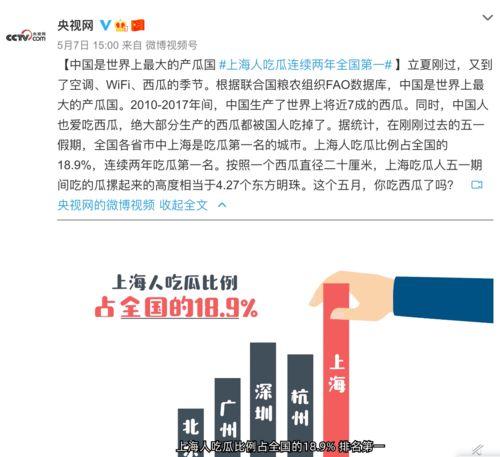 吃瓜这件小事免费阅读全文,揭秘网络热议背后的真相