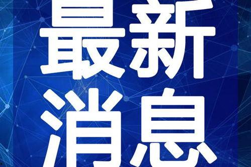 最新荣耀爆料新闻视频下载,揭秘新机性能与设计亮点 第2张 最新荣耀爆料新闻视频下载,揭秘新机性能与设计亮点 第2张